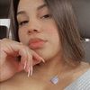 luisabeltran838